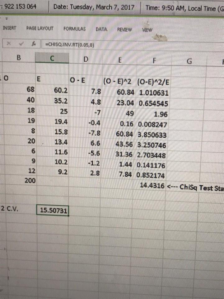 Module 10 Homework 2