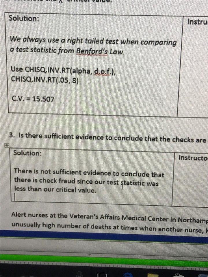 Module 10 Homework 3