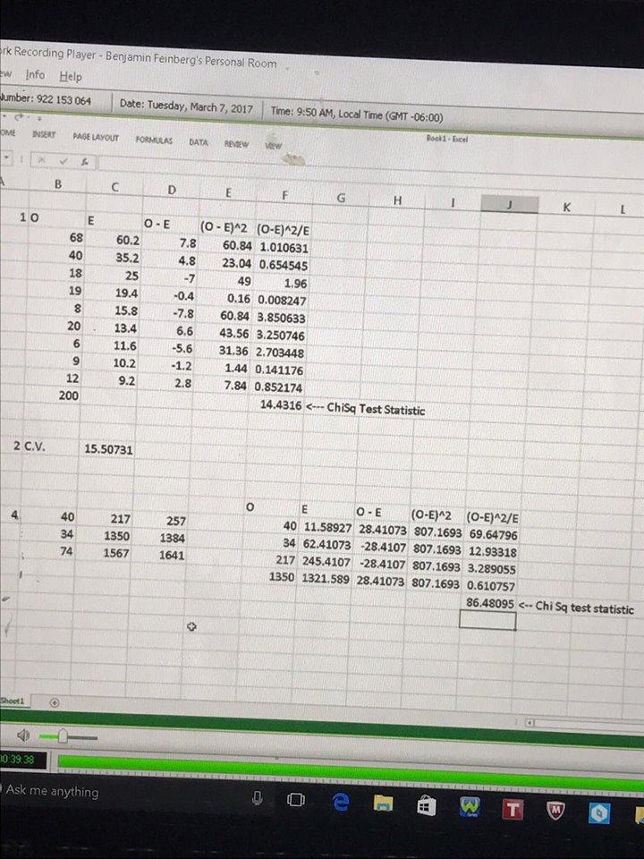 Module 10 Homework 4