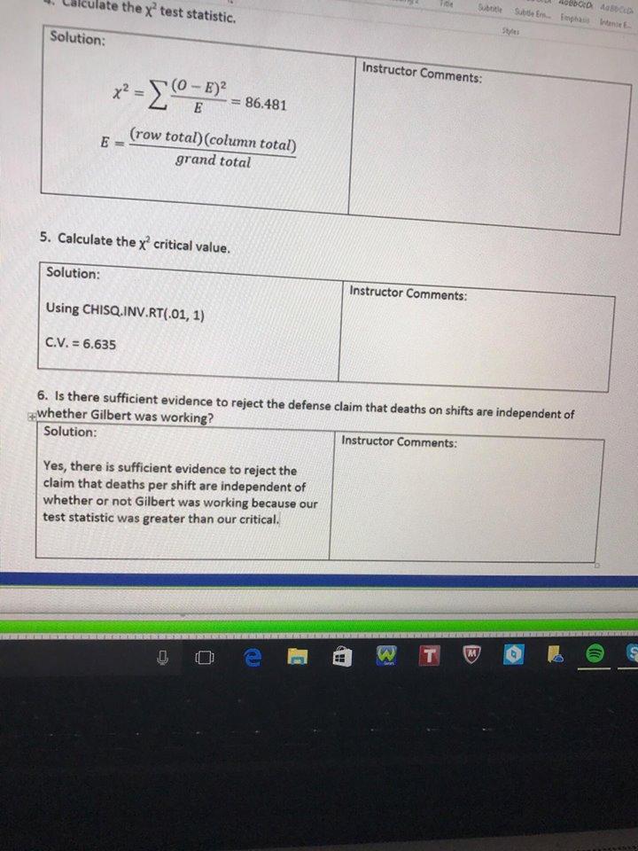 Module 10 Homework 5