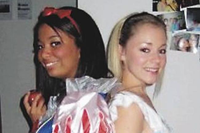 English Class Paper 1