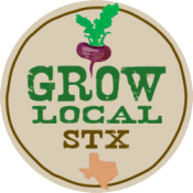 Project Introduction 1