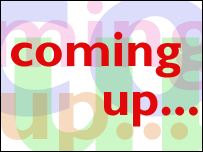 Project Introduction 2