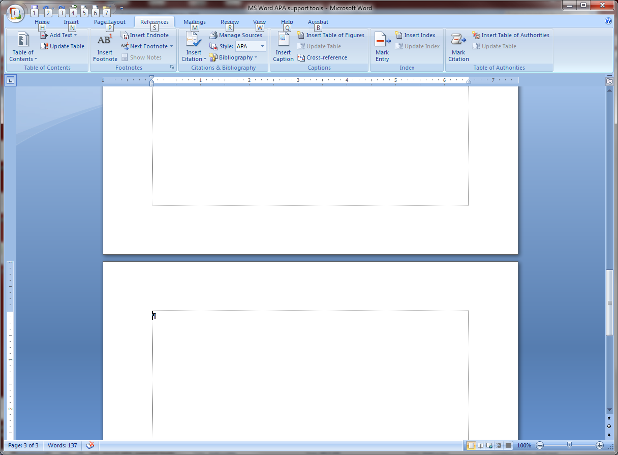 Information Security Research Paper 1