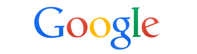 Week 10 Assignments 5