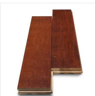 paraphrasing a project 5