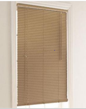 paraphrasing a project 6