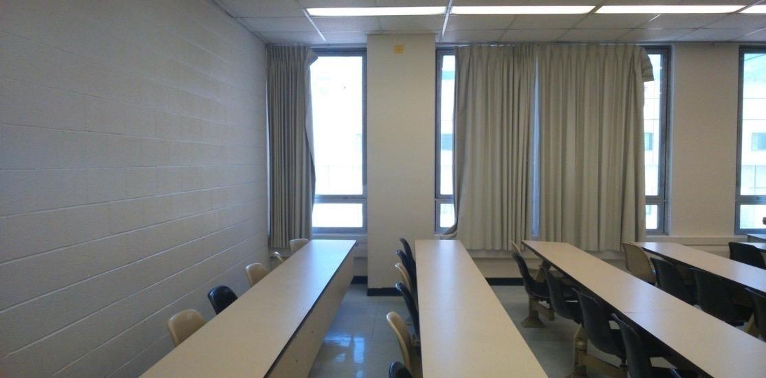 paraphrasing a project 9