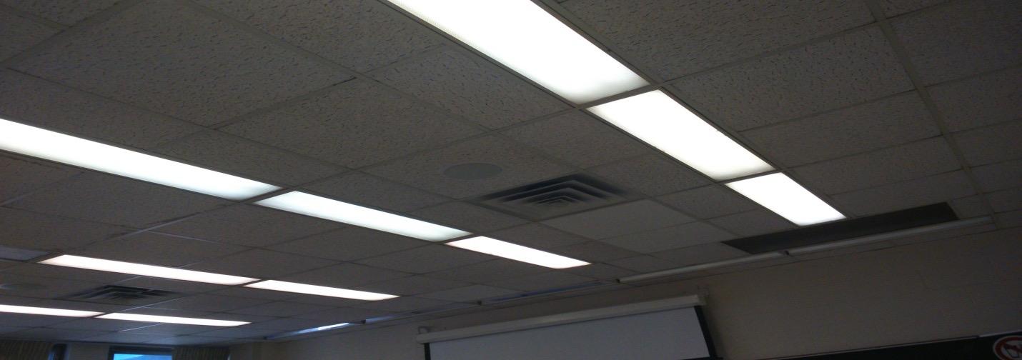 paraphrasing a project 11