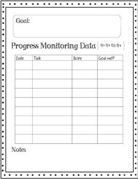 ToolKit (Please read directions) 1