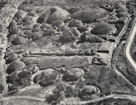 G6-Etruscans&Romans 1