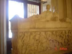 G6-Etruscans&Romans 2