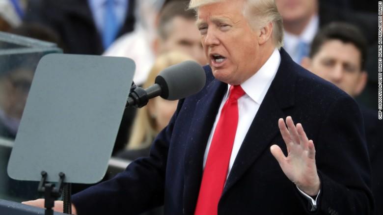 international political economy 1