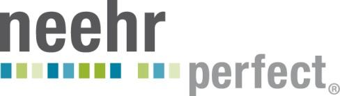 Health Information Systems and the Electronic Health Record 1