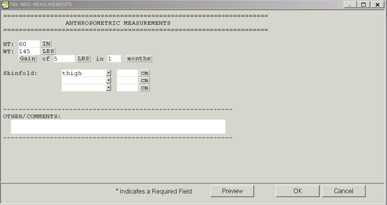 Health Information Systems and the Electronic Health Record 7