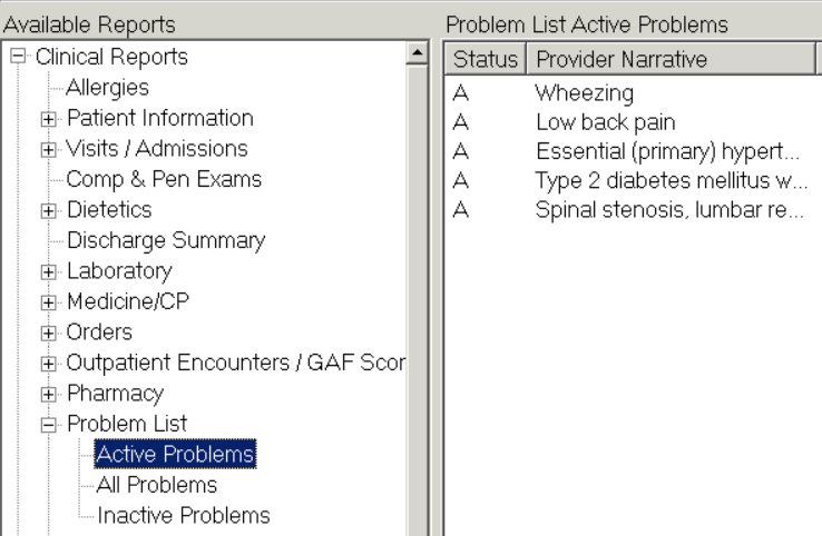 Health Information Systems and the Electronic Health Record 15