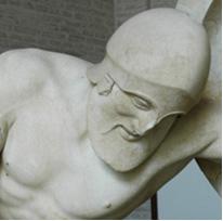 G5-2 Greece Part 2 9