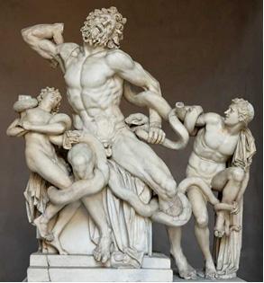 G5-2 Greece Part 2 11