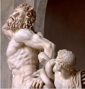 G5-2 Greece Part 2 12