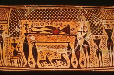 G5 -1 Greece Guide Part 1 3