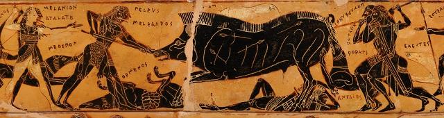 G5 -1 Greece Guide Part 1 5