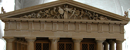 G5 -1 Greece Guide Part 1 12