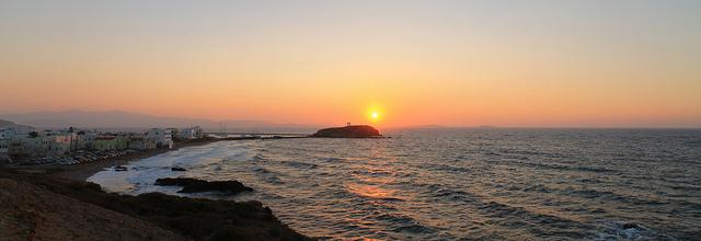 G5 -1 Greece Guide Part 1 13