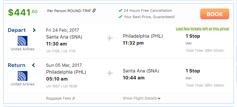 supply chain management ... 1