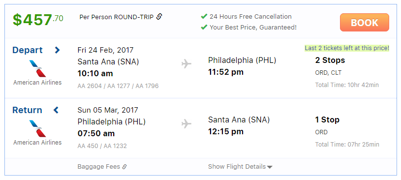 supply chain management ... 2