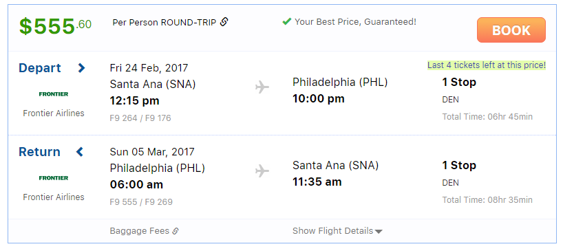 supply chain management ... 3