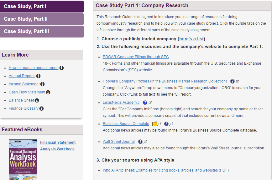 ****For Prof tutor Only**** 1