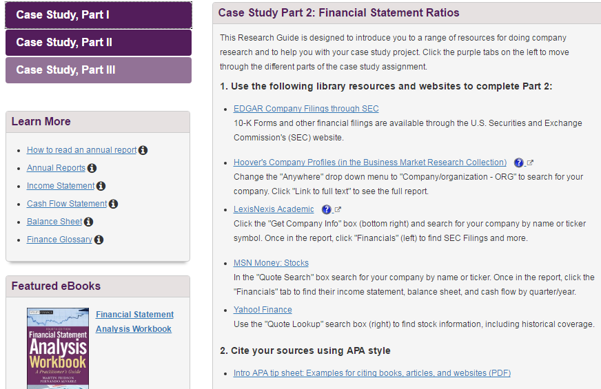 ****For Prof tutor Only**** 2