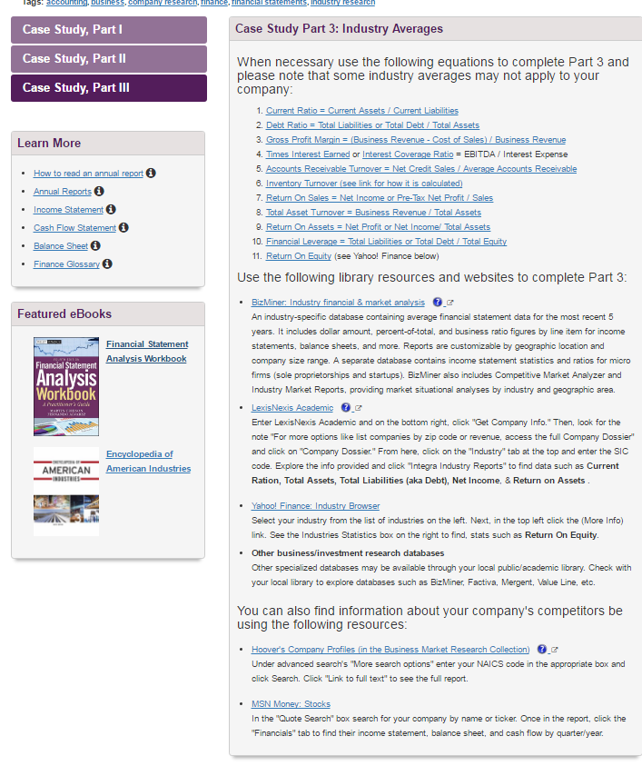 ****For Prof tutor Only**** 3