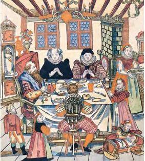 This is for Prof Scofied 1