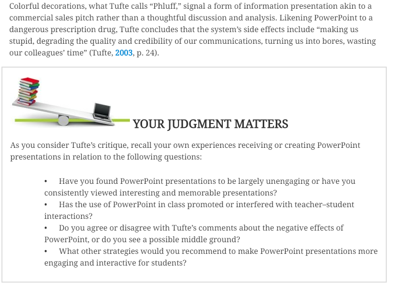 Due by Saturday 02/25/2017 1