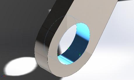 report about simiulation 5