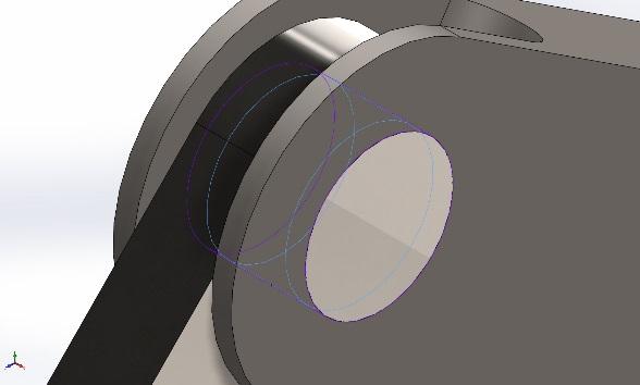 report about simiulation 7