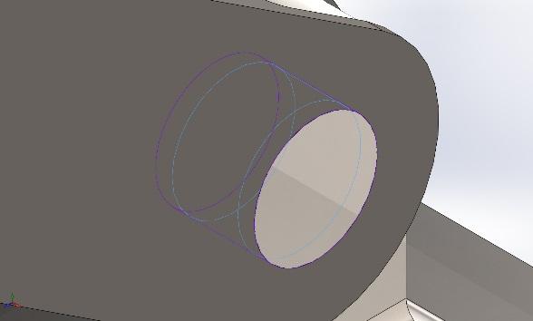 report about simiulation 9