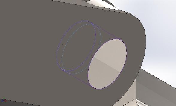 report about simiulation 10