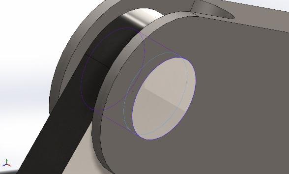 report about simiulation 11