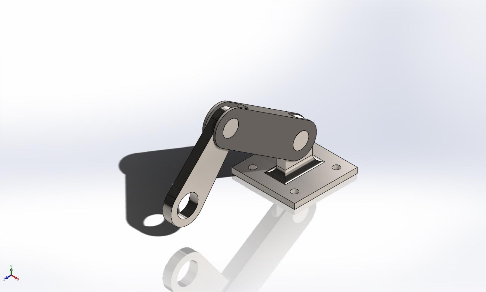 report about simiulation 13