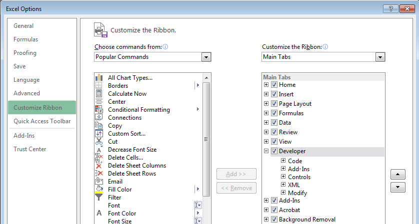 sam cengage excel2013 2