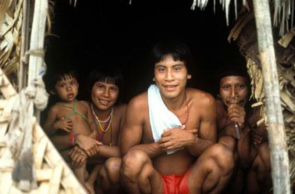 Read Comprehension 2