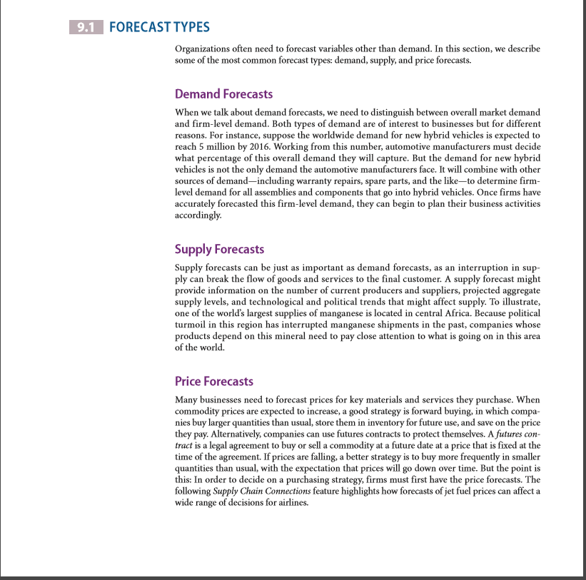 write 300-400 words memo 1