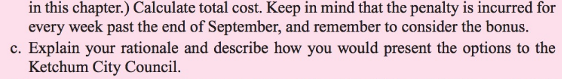 Week 7 discussion #2 4