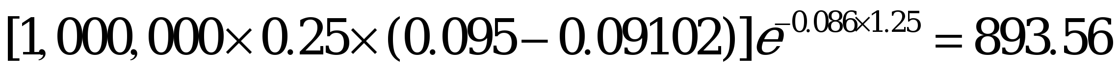 need it within 3 hours 3