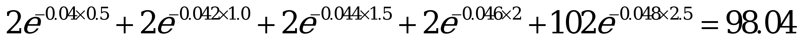 need it within 3 hours 4