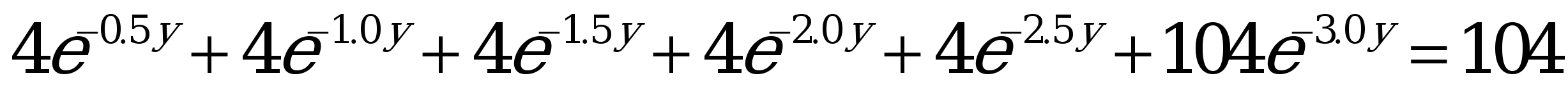 need it within 3 hours 5