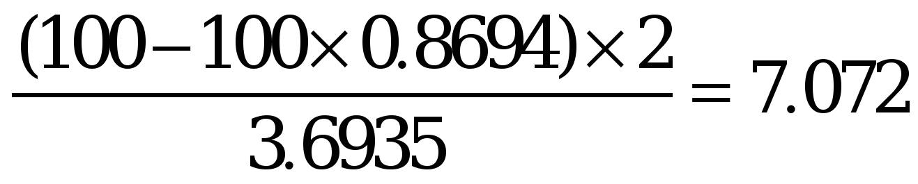 need it within 3 hours 7