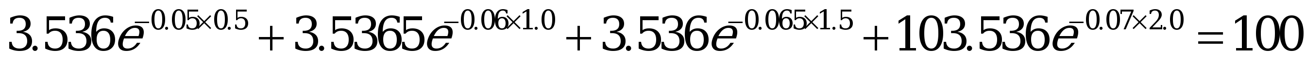 need it within 3 hours 8